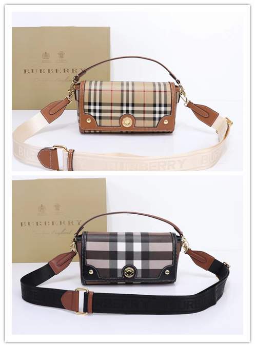 Picture of Burberry Handbags _SKUfw240124858fw